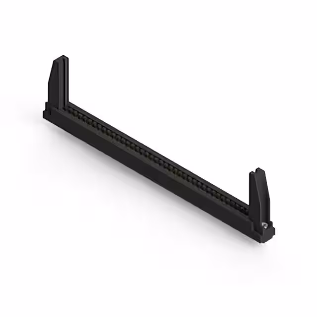357-040-545-178 EDAC Inc.  Edgeboard Connectors